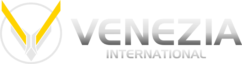 Venezia International